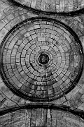 Wall_Art_Alphabet_Photography_Art_ 1657